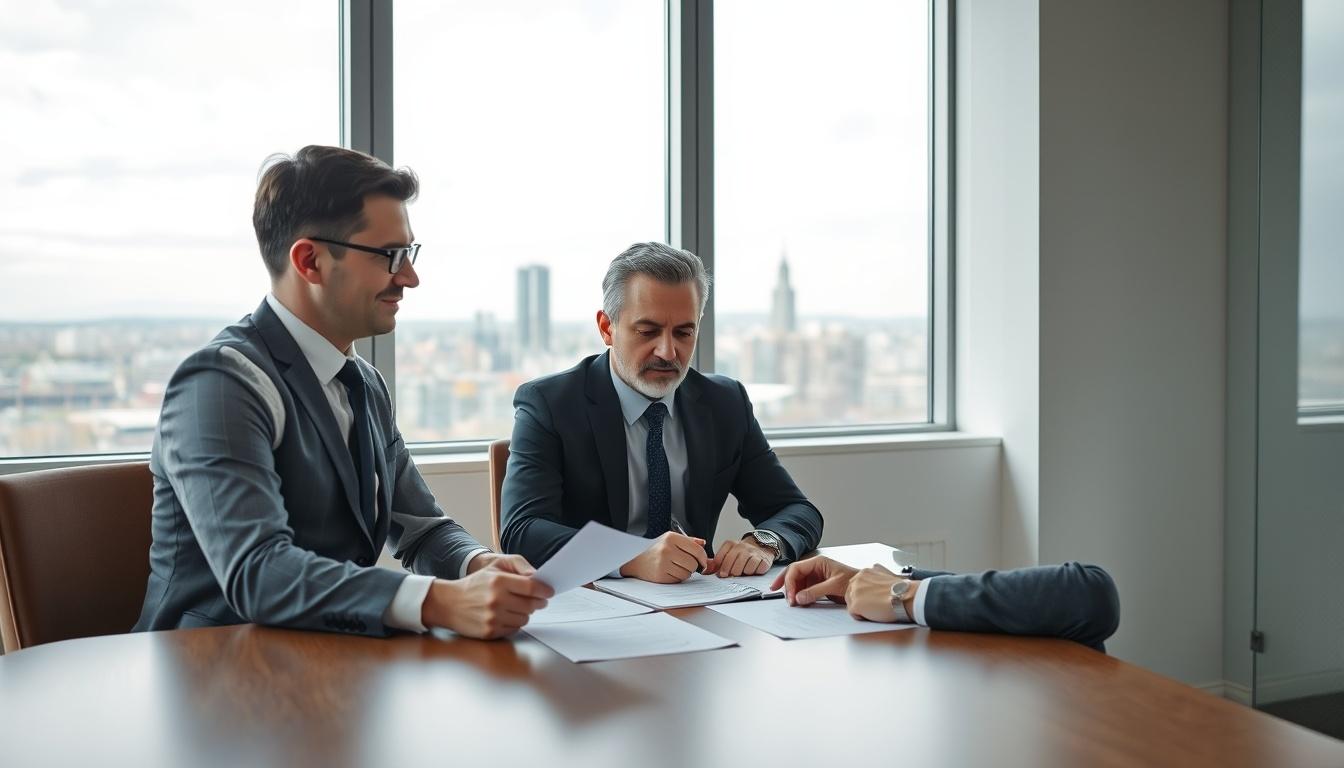 IT-Recht mit Blick auf den Alltag